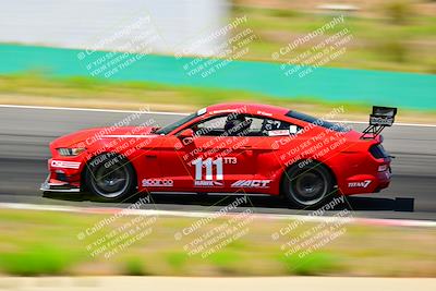 media/May-19-2024-Nasa (Sun) [[e5555f4cac]]/Time Trial/Sessions 3 and 4-Turn 1 (Inside)/